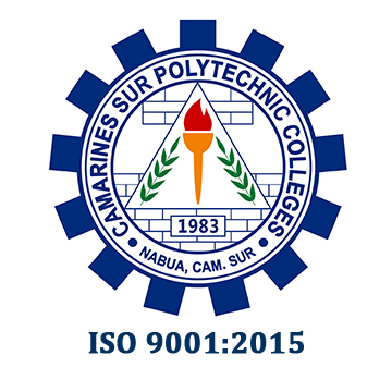 CSPC Logo